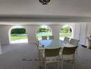 House PEYRUIS 