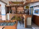 For sale Apartment building Vannes  56000 150 m2 7 rooms