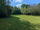 Annonce Vente Terrain Campbon
