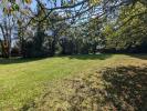 Acheter Terrain 1188 m2 Campbon