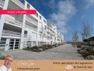Apartment LEUCATE 