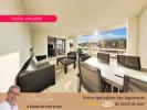 Apartment LEUCATE 
