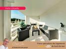 Apartment LEUCATE 