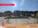 Apartment LEUCATE 