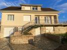 For sale House Dordives 45680 196 m2 8 rooms