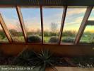 For sale House Grandfresnoy  60680 210 m2 6 rooms
