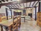 House NEUILLY-EN-THELLE 