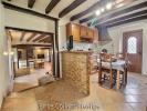 House NEUILLY-EN-THELLE 