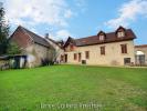 House NEUILLY-EN-THELLE 