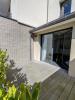 Vente Appartement Dinard 35
