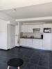 Annonce Vente 2 pices Appartement Dinard