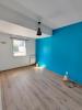 Acheter Appartement 34 m2 Dinard