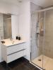 Acheter Appartement Dinard Ille et vilaine