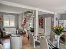Vente Maison Miniac-morvan 35