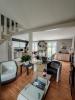 Annonce Vente 6 pices Maison Miniac-morvan