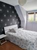 Acheter Maison Miniac-morvan 319890 euros