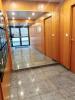 Annonce Vente 3 pièces Appartement Lannion