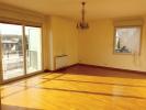 Acheter Appartement 72 m2 Lannion