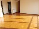 Acheter Appartement Lannion Cotes d'armor