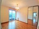 Acheter Appartement Lannion 254400 euros