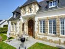 House PENVENAN 