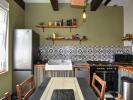 House PENVENAN 