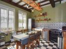 House PENVENAN 