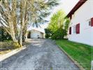 Annonce Vente 6 pièces Maison Dax