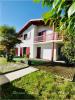 Acheter Maison 216 m2 Dax