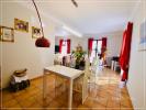 Acheter Maison Dax 728000 euros