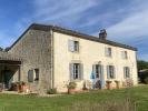 Acheter Prestige Coimeres Gironde