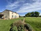 Acheter Prestige Coimeres 650000 euros