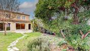 Vente Maison Carcassonne 11