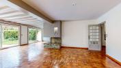 Annonce Vente 6 pièces Maison Carcassonne