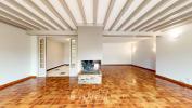 Acheter Maison Carcassonne 229900 euros