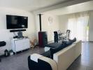 House MAINTENON 