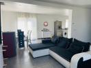 House MAINTENON 