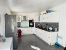 House MAINTENON 