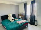 House MAINTENON 