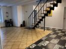 Acheter Maison 178 m2 Saint-hilaire-de-chaleons