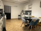 Acheter Maison Saint-hilaire-de-chaleons 375950 euros