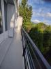 For sale Apartment Grenoble 38100 69 m2 3 rooms