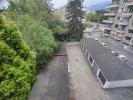 Apartment GRENOBLE 