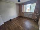 Apartment GRENOBLE 