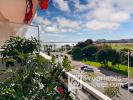 Annonce Vente 5 pices Appartement Cagnes-sur-mer