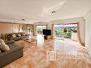 Acheter Appartement 123 m2 Cagnes-sur-mer