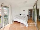 Acheter Appartement Cagnes-sur-mer Alpes Maritimes