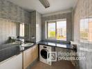 Acheter Appartement Cagnes-sur-mer 718000 euros
