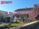 For sale House Cahors 46000 195 m2 8 rooms