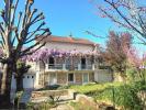 House CAHORS 